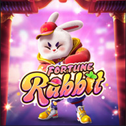 Fortune Rabbit